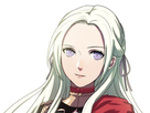 https://image.noelshack.com/fichiers/2019/33/1/1565564835-sticker-edelgard.png