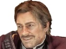 https://image.noelshack.com/fichiers/2019/33/1/1565591751-116119-thumb.jpg