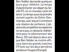 https://image.noelshack.com/fichiers/2019/33/1/1565596754-chrome-kkioate4ye.png