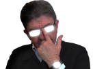 https://image.noelshack.com/fichiers/2019/33/1/1565599294-1478892709-1478832744-melench.png