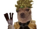 https://image.noelshack.com/fichiers/2019/33/1/1565602578-1562580994-chien-dio.png