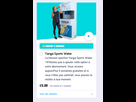 https://image.noelshack.com/fichiers/2019/33/1/1565603059-capture-d-ecran-2019-08-12-a-11-43-09.png