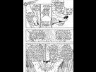 https://image.noelshack.com/fichiers/2019/33/1/1565607592-5be41052-fa6d-4623-b82b-91ff90d79c56.png