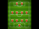 https://image.noelshack.com/fichiers/2019/33/1/1565608794-lineup.png