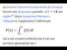 https://image.noelshack.com/fichiers/2019/33/1/1565610642-934781cf-786d-453c-a66b-230cd60cef60.jpeg