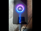 https://image.noelshack.com/fichiers/2019/33/1/1565616300-img-20190812-wa0010.jpg