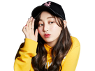 https://image.noelshack.com/fichiers/2019/33/1/1565620350-twice-jihyo-j-ecoute.png