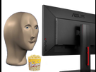 https://image.noelshack.com/fichiers/2019/33/1/1565620631-1535297715-cinema.png