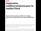 https://image.noelshack.com/fichiers/2019/33/1/1565627142-chrome-nxwzjsc1tn.png