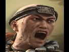 https://image.noelshack.com/fichiers/2019/33/1/1565632186-wataaaa.png