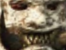 https://image.noelshack.com/fichiers/2019/33/1/1565632360-shugoki.png