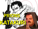 https://image.noelshack.com/fichiers/2019/33/1/1565638280-katakurisme.png
