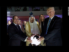 https://image.noelshack.com/fichiers/2019/33/1/1565645793-170521182043-20-trump-saudi-arabia-0521-exlarge-169.jpg