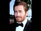 https://image.noelshack.com/fichiers/2019/33/2/1565650738-241px-jake-gyllenhaal-cannes-2015.jpg