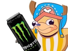 https://image.noelshack.com/fichiers/2019/33/2/1565654414-monster-chopper.jpg