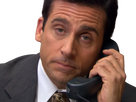 https://image.noelshack.com/fichiers/2019/33/2/1565664454-michaelscottphone.png
