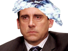https://image.noelshack.com/fichiers/2019/33/2/1565666052-1565296428-michaelscottalu.png