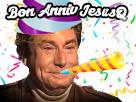 https://image.noelshack.com/fichiers/2019/33/2/1565679016-bon-anniv-jesusq.png