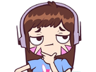https://image.noelshack.com/fichiers/2019/33/2/1565689334-dva-hmmm.jpg