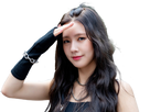 https://image.noelshack.com/fichiers/2019/33/2/1565701453-gidle-miyeon-salut.png