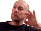 https://image.noelshack.com/fichiers/2019/33/2/1565702689-17656-thumb.png