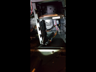 https://image.noelshack.com/fichiers/2019/33/2/1565703275-68745328-472537196662505-6143849428714258432-n.jpg