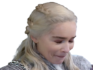 https://image.noelshack.com/fichiers/2019/33/2/1565703335-142474-thumb.png