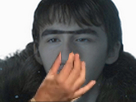https://image.noelshack.com/fichiers/2019/33/2/1565703931-138425-thumb.jpg