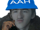 https://image.noelshack.com/fichiers/2019/33/2/1565703982-136643-thumb2.png