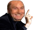 https://image.noelshack.com/fichiers/2019/33/2/1565705726-24229-thumb.png