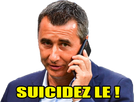 https://image.noelshack.com/fichiers/2019/33/2/1565705834-keller-tel.png