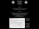 https://image.noelshack.com/fichiers/2019/33/2/1565706943-the-swastika-is-a-european-symbol-dating-thousands-of-years-036d757f434e6b7a35d3b60a11197f8e.jpg