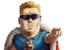 https://image.noelshack.com/fichiers/2019/33/2/1565708299-1544111069390.png