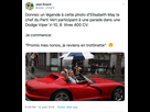https://image.noelshack.com/fichiers/2019/33/2/1565709151-capture-d-ecran-le-2019-08-13-a-06-38-43.png