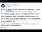 https://image.noelshack.com/fichiers/2019/33/2/1565709225-capture-d-ecran-le-2019-08-13-a-06-57-54.png