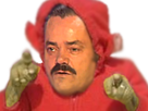 https://image.noelshack.com/fichiers/2019/33/2/1565711273-1538849536-nain-doigt-risitas-krankin.png