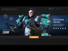 https://image.noelshack.com/fichiers/2019/33/2/1565712720-overwatch-screenshot-2019-08-13-18-09-06-74.png