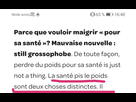 https://image.noelshack.com/fichiers/2019/33/2/1565713799-7e43eebf-c95c-46fa-96e2-4a43b1fcc8e0.jpeg