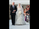 https://image.noelshack.com/fichiers/2019/33/2/1565714310-clinton-wedding-maxwell.jpg