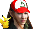 https://image.noelshack.com/minis/2019/33/2/1565719331-taurielmonpika.png