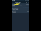 https://image.noelshack.com/fichiers/2019/33/2/1565719566-screenshot-20190813-200448-01.jpg
