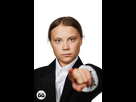 https://image.noelshack.com/fichiers/2019/33/2/1565720023-20190813-greta-thunberg-removebg-preview.png