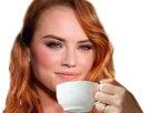 https://image.noelshack.com/fichiers/2019/33/2/1565720938-daisy-cafe-choupi.png
