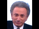 https://image.noelshack.com/fichiers/2019/33/2/1565721318-image.png