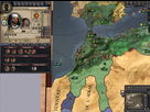 https://www.noelshack.com/2019-33-2-1565722501-ck2game-2019-08-13-20-47-26-93.png