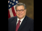 https://image.noelshack.com/fichiers/2019/33/2/1565725899-800px-william-barr.jpg