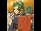 https://image.noelshack.com/fichiers/2019/33/2/1565727731-2019-08-12-14-22-36-youkono-dofus-2-52-11-0.png
