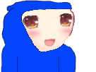 https://image.noelshack.com/fichiers/2019/33/2/1565727972-apustbaka.png