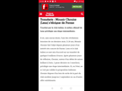 https://image.noelshack.com/fichiers/2019/33/2/1565730646-screenshot-20190813-230956.jpg