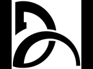 https://image.noelshack.com/fichiers/2019/33/2/1565733252-logo-novak-djokovic-svg.png
